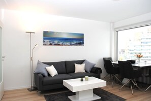 Oppholdsområde