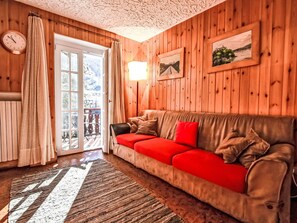 Bois, Design Intérieur, Meubles, Domicile, Sol, Pièce, Tache De Bois, Plafond, Salon, Dur