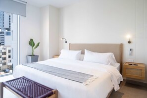 Perfect Bedroom
