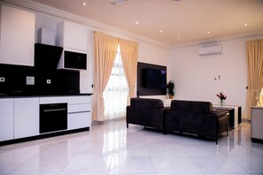 Ghana_Accra_Apartment_Livingroom1_First Floor