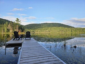 Ulkoalueet