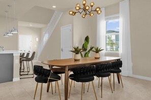 16203TrinidadWay(6)