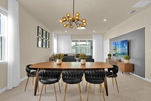 16203TrinidadWay(5)