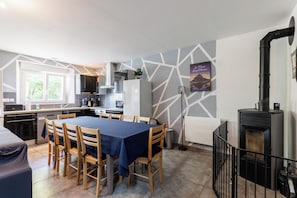 Salon 2