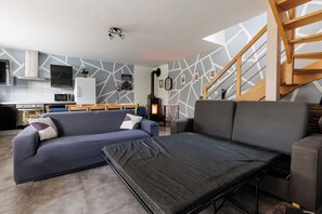 Salon 5