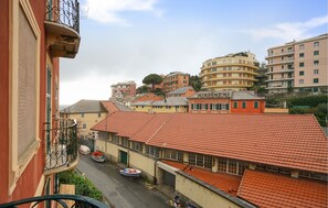 view-from-room