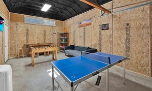 Make your memories last while having a blast!! Perfect for  some quality time!