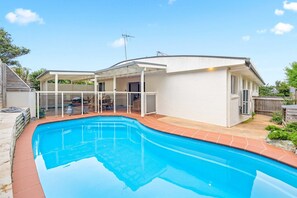 Beached at Lighthouse Port Macquarie Beachscape Holiday Rentals