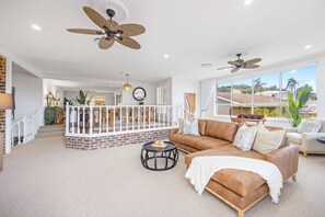 Beached at Lighthouse Port Macquarie Beachscape Holiday Rentals