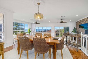 Beached at Lighthouse Port Macquarie Beachscape Holiday Rentals