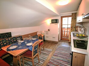 Eget kök
