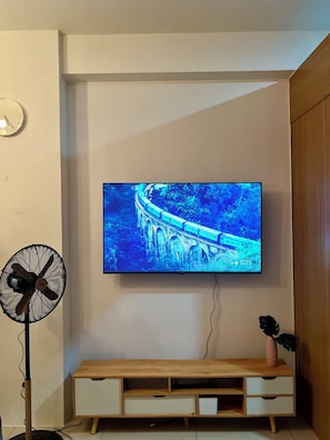 Interiör