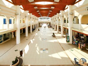 Swimming Pool, Resort, Composite Material, Outdoor Furniture, Shade, Hotel, Eco Hotel, Water Feature, Thermae