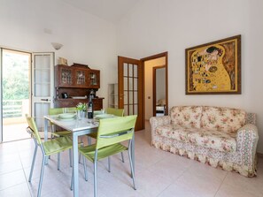 Furniture, Interior Design, Flooring, Floor, Table, Wood, Room, Chair, Kitchen & Dining Room Table, Dining Room