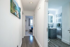 Hallway (1)