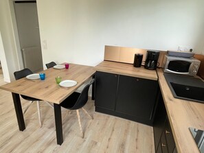 Eget kök
