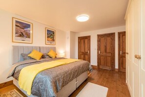 The Nave, Gorleston-On-Sea - Host & Stay