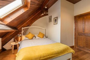 The Nave, Gorleston-On-Sea - Host & Stay