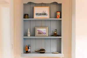 Shoemakers Cottage, Cromer - Host & Stay