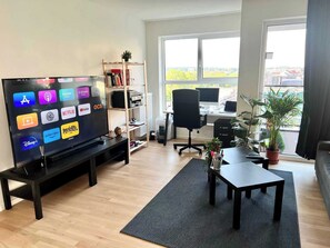 Interiör