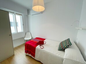 Zimmer