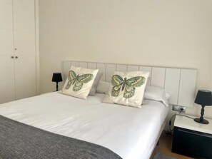 Zimmer