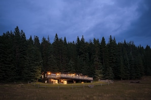 Guest House