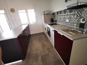 Eget kök