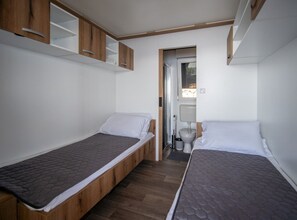 Zimmer