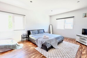 bedroom 3 (1)
