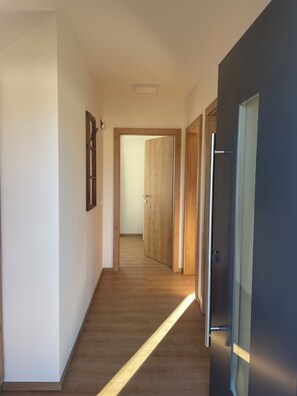 Interiör