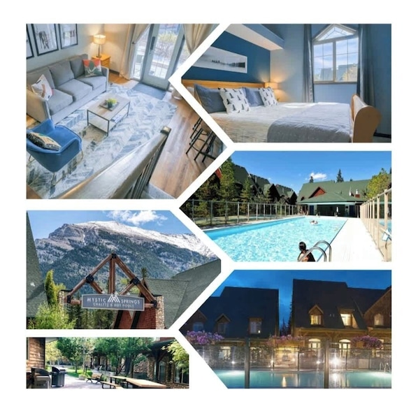 Miscellaneous