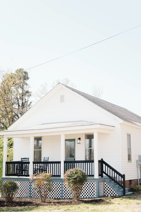 House7