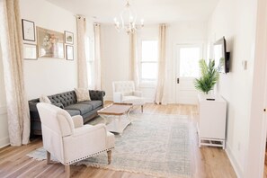 House61