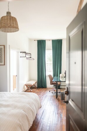 WaverlyLofts18