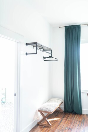 WaverlyLofts13