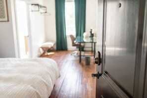 WaverlyLofts17
