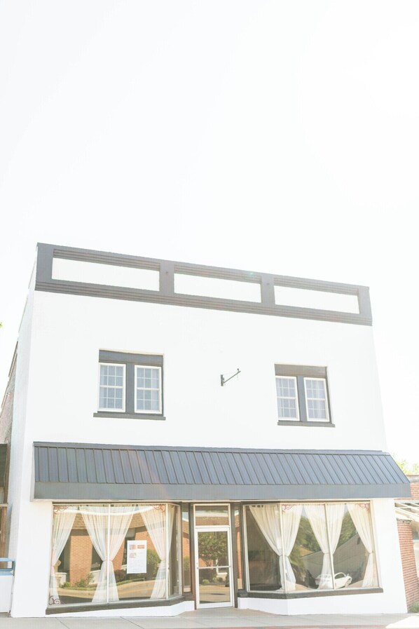 WaverlyLofts1