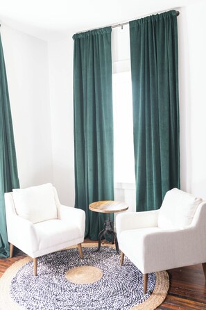 WaverlyLofts22