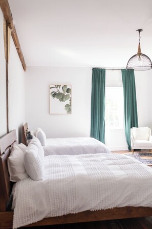 WaverlyLofts20