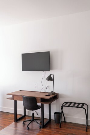 WaverlyLofts21