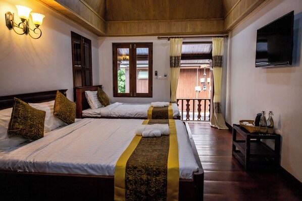 Quarto