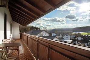 Boendeområde