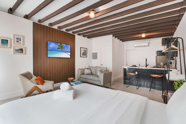 Room.