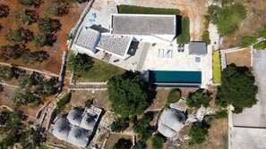 Activities, Amenities, Building Exterior, Facilities, Garden, Main Entrance, Pool, Room Detail, Spring, Summer