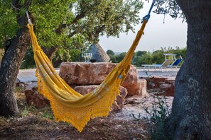 Activities, Amenities, Building Exterior, Facilities, Garden, Main Entrance, Pool, Room Detail, Spring, Summer