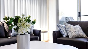 Decor