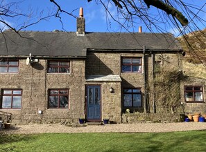 Farm House