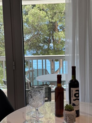 Rum