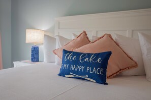 Web-Harbor-Club-2728-Interiors (30 of 33)